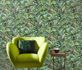 Tapete-Vlies-10122-18-Blaetter-Floral-blau-gruen-rot-63205506_4 6