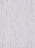 Wallpaper non-woven 10123-01 stripes bamboo grey 2
