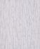 Wallpaper non-woven 10123-01 stripes bamboo grey 3