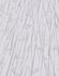 Wallpaper non-woven 10123-01 stripes bamboo grey 4