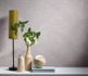 Wallpaper non-woven 10125-38 palm leaves greige blue 5