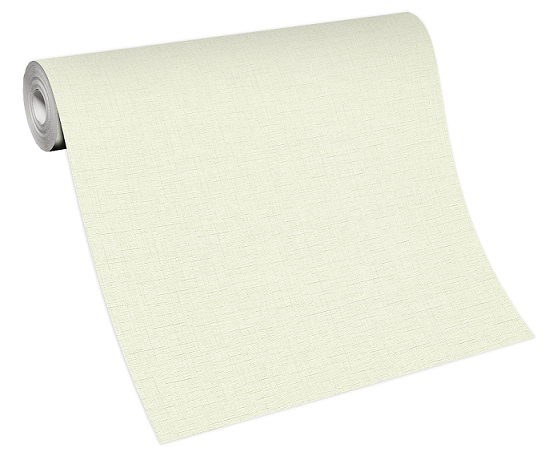 Tapete-Vlies-10140-01-Einfarbig-pastellgruen-63205524