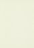Wallpaper non-woven 10140-01 unicoloured white grey 3