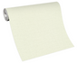 Wallpaper non-woven 10140-01 unicoloured white grey 1
