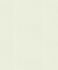 Wallpaper non-woven 10140-01 unicoloured white grey 2