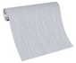 Wallpaper Sample 10123-31 1