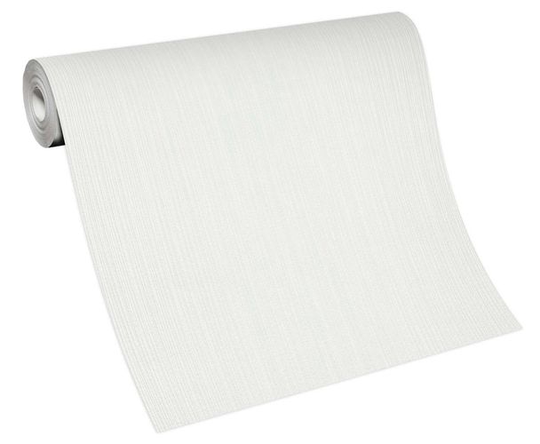 Tapete-Vlies-10133-01-Einfarbig-weiss-63205642_1