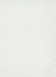 Tapete-Vlies-10133-01-Einfarbig-weiss-63205642 2