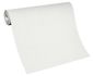 Tapete-Vlies-10133-01-Einfarbig-weiss-63205642_1 1