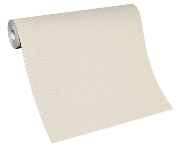 Tapete-Vlies-10133-14-Einfarbig-creme-weiss-63205644_2