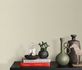 Wallpaper non-woven 10133-14 unicoloured cream-white 3