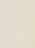 Wallpaper non-woven 10133-14 unicoloured cream-white 2