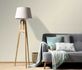 Wallpaper non-woven 10133-14 unicoloured cream-white 4