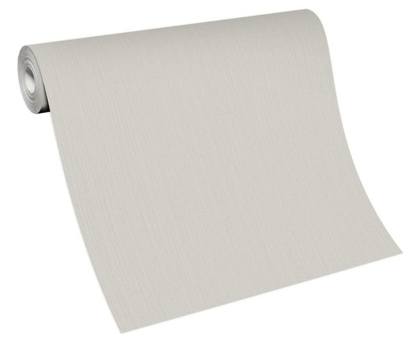 Tapete-Vlies-10133-31-Einfarbig-grau-63205646_2