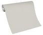 Tapete-Vlies-10133-31-Einfarbig-grau-63205646_2 1
