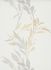 Tapete-Vlies-10138-31-Zweige-floral-weiss-grau-beige-63205651 2
