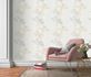 Tapete-Vlies-10138-31-Zweige-floral-weiss-grau-beige-63205651_2 3