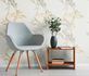 Tapete-Vlies-10138-31-Zweige-floral-weiss-grau-beige-63205651_3 4