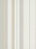 Tapete-Vlies-10139-31-Streifen-weiss-grau-beige-63205656 2