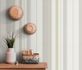 Tapete-Vlies-10139-31-Streifen-weiss-grau-beige-63205656_1 3