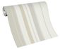 Tapete-Vlies-10139-31-Streifen-weiss-grau-beige-63205656_2 1
