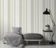 Tapete-Vlies-10139-31-Streifen-weiss-grau-beige-63205656_3 4