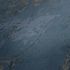 Wallpaper non-woven baroque blue silver 37648-5 3