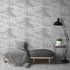 Tapete-Vlies-Baeume-weiss-grau-37651-3-63205688_2 6
