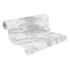 Tapete-Vlies-Baeume-weiss-grau-37651-3-63205688_3 1