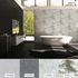 Tapete-Vlies-Baeume-weiss-grau-37651-3-63205688_6 7