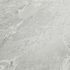 Wallpaper non-woven baroque grey white 37653-1 3