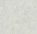 Wallpaper non-woven plaincoloured cream-grey 37654-2 2