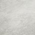 Wallpaper non-woven plaincoloured cream-grey 37654-2 3