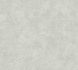 Wallpaper non-woven plaincoloured silver-grey 37654-3 2