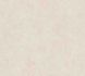 Wallpaper non-woven plaincoloured cream-white 37654-4 2