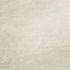 Wallpaper non-woven plaincoloured cream-white 37654-4 3