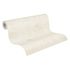 Tapete-Vlies-Einfarbig-creme-37654-6-63205699_3 1