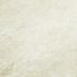 Tapete-Vlies-Einfarbig-creme-37654-6-63205699_5 3