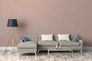 Tapete-Vlies-Einfarbig-rosa-37655-1-63205700_2 6
