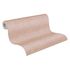 Tapete-Vlies-Einfarbig-rosa-37655-1-63205700_3 1