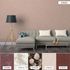Tapete-Vlies-Einfarbig-rosa-37655-1-63205700_5 7