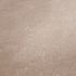 Tapete-Vlies-Einfarbig-rosa-37655-1-63205700_6 3