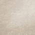 Wallpaper non-woven plaincoloured cream-rose 37655-2 3