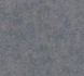 Wallpaper non-woven plaincoloured dark grey 37655-6 6