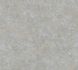 Wallpaper non-woven mottled plaincoloured grey-blue brown 2