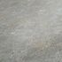 Wallpaper non-woven mottled plaincoloured grey-blue brown 3
