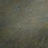 Wallpaper non-woven plain brown blue 37656-1 3