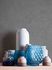 Tapete-Vlies-Einfarbig-grau-37656-3-63205711 4
