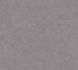 Tapete-Vlies-Einfarbig-grau-37656-3-63205711_4 2