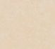 Wallpaper non-woven plaincoloured beige 37656-5 2
